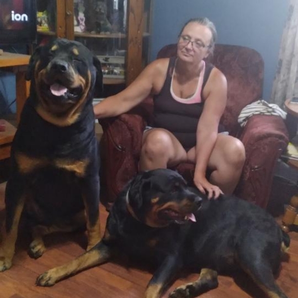 You never know....Narcolepsy Sucks - Picture 5 of 5